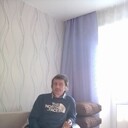  ,   , 57 ,   c 