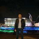 ���������� ������, ���� ������� ������, 52 ����, ������������ ��� ������, ����� � ���������, c�������� ���������