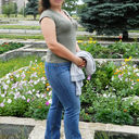  ,   , 45 ,     , c 