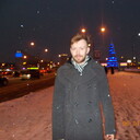 ���������� �������, ���� ������� �����, 42 ����, ������������ ��� ������, ����� � ���������, c�������� ���������, ���������