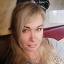  ,   , 50 ,     , c 
