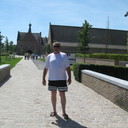  ,   Vasil, 58 ,   