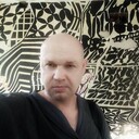  ,   , 46 ,   ,   , c , 