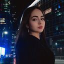 ���������� ������, ���� ������� ��������, 26 ���, ������������ ��� ������, ����� � ���������, c�������� ���������