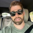 ���������� �������, ���� ������� ����, 35 ���, ������������ ��� ������, ����� � ���������, c�������� ���������, ���������