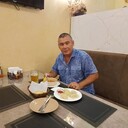  ,   , 48 ,   ,   , c , 