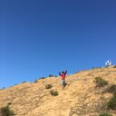 ���������� ���������, ���� ������� ����, 31 ���, ������������ 