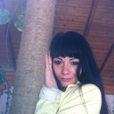 ���������� ���������, ���� ������� ����, 41 ���, ������������ ��� ������, ����� � ���������, c�������� ���������