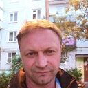  ,   , 51 ,     , c 