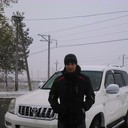  ,   , 30 ,   