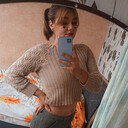  ,   Alla, 22 ,   ,   