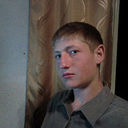  ,   Ruslan, 32 ,   