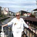  ,   , 63 ,   ,   