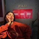 ���������� ����������, ���� ������� �����, 29 ���, ������������ ��� ������, ����� � ���������