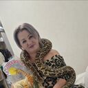 ���������� ����, ���� ������� �������, 49 ���, ������������ ��� ����� � ���������, c�������� ���������