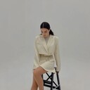 ���������� �����, ���� ������� ������, 21 ���, ������������ ��� ������, ����� � ���������