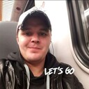 ���������� �����, ���� ������� ������, 34 ����, ������������ ��� ������, ����� � ���������, c�������� ���������