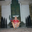  Praha,   Aleksandr, 40 ,   ,   , c , 