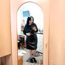  ,   , 46 ,     , c , 