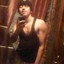 ���������� ����, ���� ������� ����, 35 ���, ������������ ��� ������