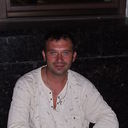  ,   , 51 ,   ,   , c 
