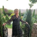 ���������� ������, ���� ������� ���������, 53 ����, ������������ ��� ������, ����� � ���������