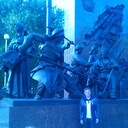 ���������� ���, ���� ������� �����, 49 ���, ������������ ��� ������, ����� � ���������, c�������� ���������