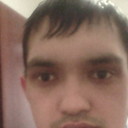 ���������� ���������, ���� ������� ��������, 36 ���, ������������ ��� ������, ����� � ���������, c�������� ���������