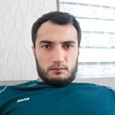 ���������� ������, ���� ������� �����, 32 ����, ������������ ��� ������, ����� � ���������