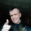  --,   , 44 ,   ,   
