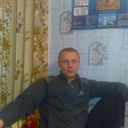  ,   SvGEORGY, 38 ,   ,   , c 