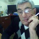  ,   Joni, 73 ,   