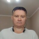 ���������� ���������, ���� ������� ����������, 41 ���, ������������ ��� c�������� ���������