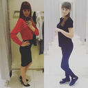 ���������� ������, ���� ������� �����, 22 ����, ������������ ��� ������, ����� � ���������, ���������