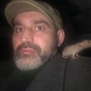 ���������� �����, ���� ������� �������, 48 ���, ������������ ��� ������, ����� � ���������