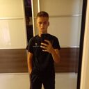 ���������� ������, ���� ����� ������, 21 ���, ������������ ��� ����� � ���������, c�������� ���������