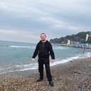 ���������� ���������, ���� ������� ���������, 44 ����, ������������ ��� ������, ����� � ���������, c�������� ���������, ���������