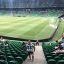 ���������� ���������, ���� ������� ������, 39 ���, ������������ ��� ������, ����� � ���������