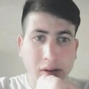 ���������� ��������, ���� ����� ������������, 22 ����, ������������ ��� ������, ����� � ���������, c�������� ���������