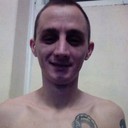 ���������� ��������, ���� ������� Jeka, 34 ����, ������������ ��� ������, ����� � ���������, c�������� ���������