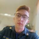  ,   , 22 ,   ,   , c 