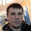 ���������� �����, ���� ������� ����, 42 ����, ������������ ��� ������, ����� � ���������, c�������� ���������, ���������