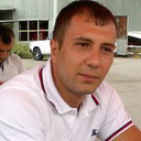  ,   ART, 40 ,   ,   , c 