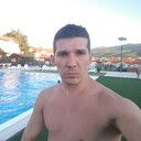  -,   Maxim, 36 ,   ,   