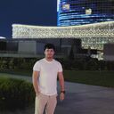  ,   Johon, 26 ,   ,   