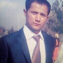  ,   , 33 ,   ,   , c 