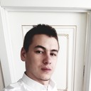 ���������� �����, ���� ������� Oleg, 36 ���, ������������ ��� ������, ���������