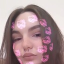  ,   , 23 ,   