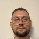 ���������� ��������, ���� ������� �������, 48 ���, ������������ ��� ������, ����� � ���������, c�������� ���������