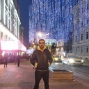 ���������� ������, ���� ������� �����, 34 ����, ������������ ��� ������, ����� � ���������, c�������� ���������